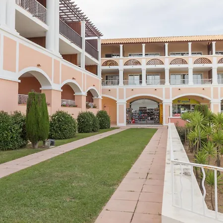 Apartment Le Hameau De Cap Esterel - Maeva - 2 Pieces 5 Personnes - Selection Mae-5802 Saint-Raphael (Var)