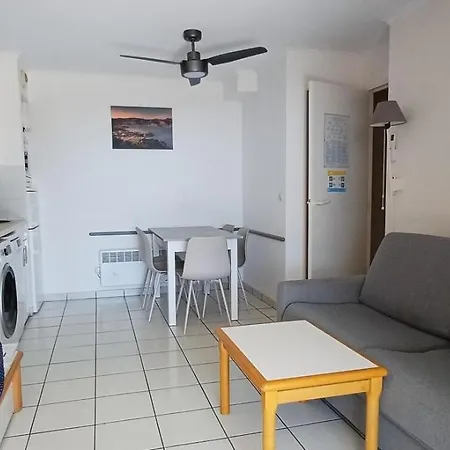 Le Hameau De Cap Esterel - Maeva - 2 Pieces 5 Personnes - Selection Mae-5802 Διαμέρισμα *