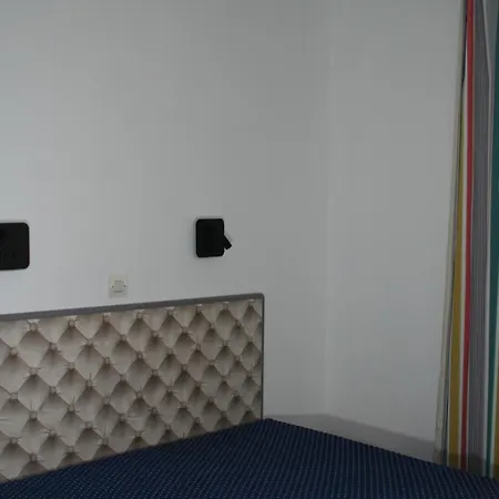 Le Hameau De Cap Esterel - Maeva - 2 Pieces 5 Personnes - Selection Mae-5802 Διαμέρισμα *