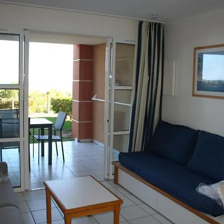 Le Hameau De Cap Esterel - Maeva - 2 Pieces 5 Personnes - Selection Mae-5802 *