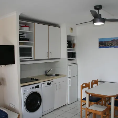 Le Hameau De Cap Esterel - Maeva - 2 Pieces 5 Personnes - Selection Mae-5802 Διαμέρισμα