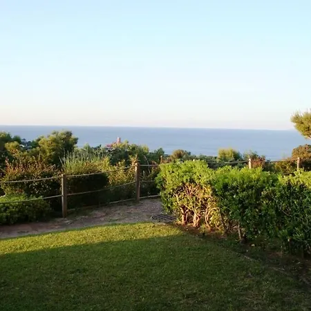 Le Hameau De Cap Esterel - Maeva - 2 Pieces 5 Personnes - Selection Mae-5802