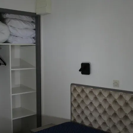 Le Hameau De Cap Esterel - Maeva - 2 Pieces 5 Personnes - Selection Mae-5802 Διαμέρισμα *